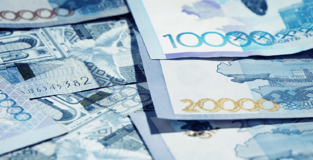 Правительство Казахстана выделило около 10 млрд тенге на проекты в сфере ИИ