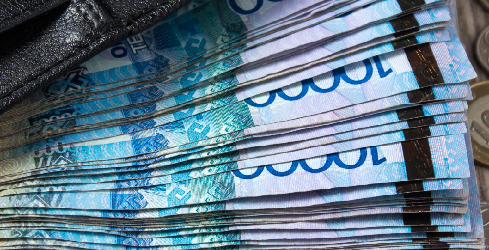 Атом саласы жалақысы ең жоғары мамандықтардың біріне айналады 