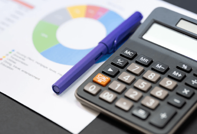 Мораторий на ряд бюджетных расходов ввели в Казахстане