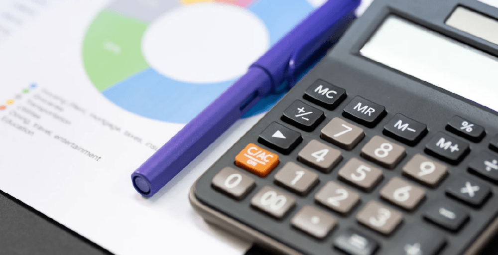 Мораторий на ряд бюджетных расходов ввели в Казахстане