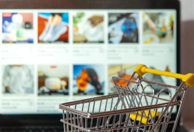 Temu, Valve, Apple - Қазақстан бюджетіне ең көп салық төлейтін шетелдік платформалар