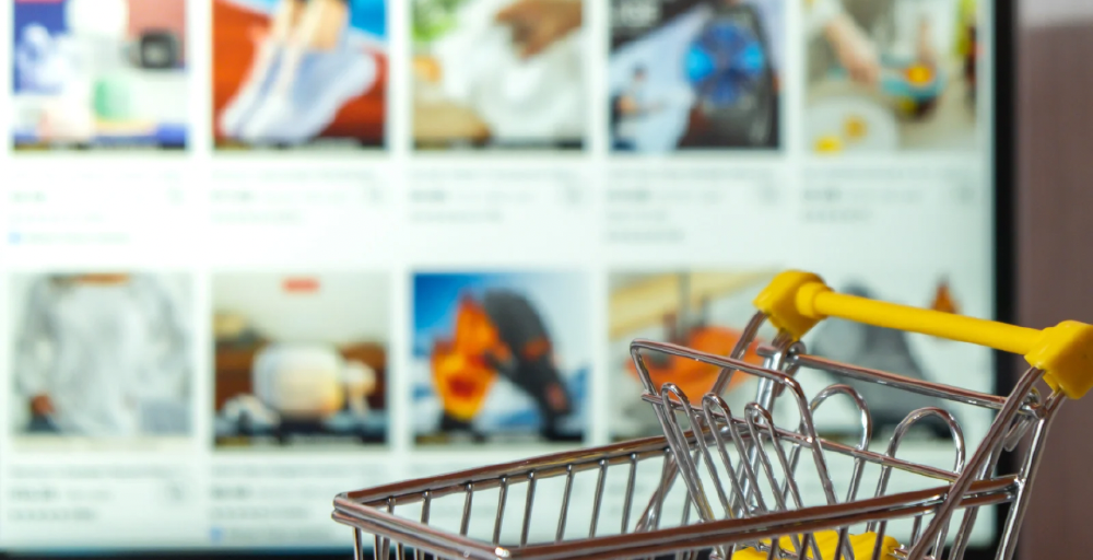 Temu, Valve, Apple - Қазақстан бюджетіне ең көп салық төлейтін шетелдік платформалар