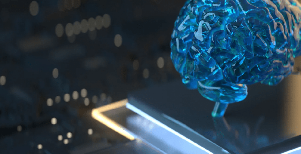 Казахстанские «умные» станки представлены на выставке в Минске