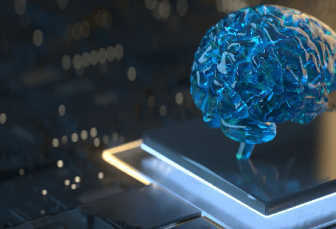 Минскіде қазақстандық «ақылды» жабдықтар мен робот жүйелері таныстырылды 