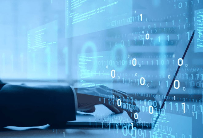 Цифровые налоговые системы уже охватывают 20,4 млн казахстанцев и 2,5 млн компаний