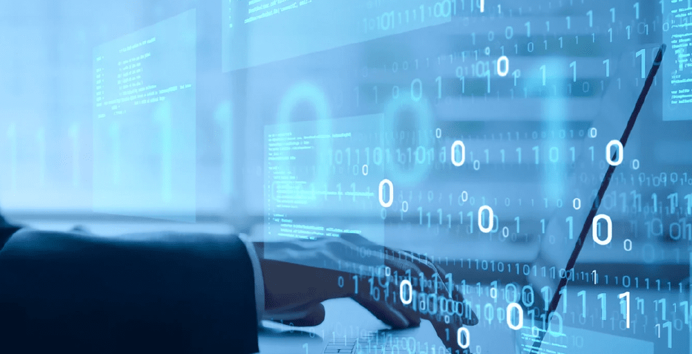 Цифровые налоговые системы уже охватывают 20,4 млн казахстанцев и 2,5 млн компаний