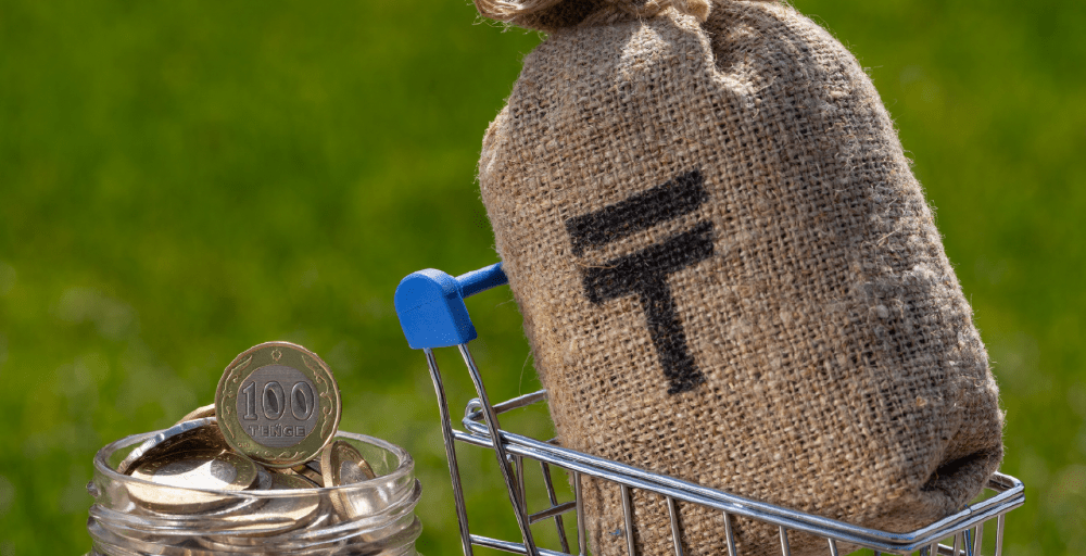 Алматының бюджеті 3,6 млрд теңгеге қысқарды