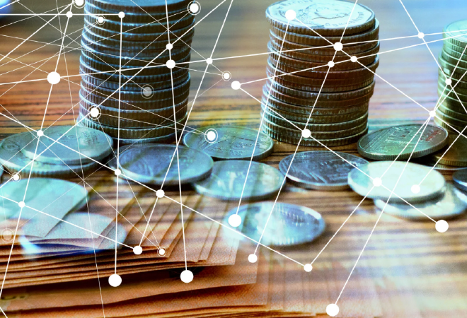 Экономика тұрақты: Moody’s агенттігі Қазақстанның егемен рейтингін растады