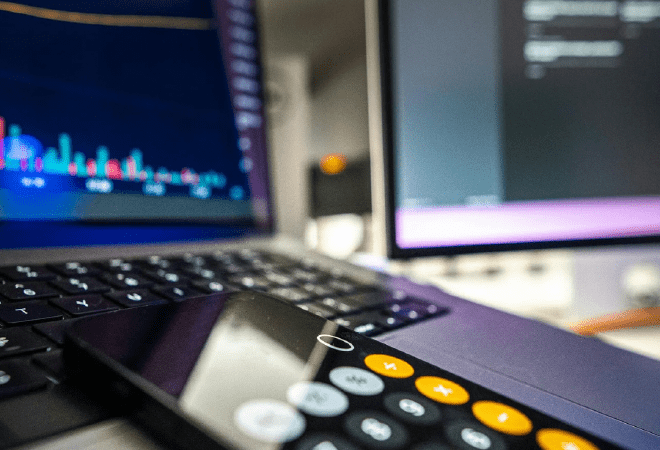 Қазақстан қор биржасының таза табысы 2 млрд теңгеге қысқарды