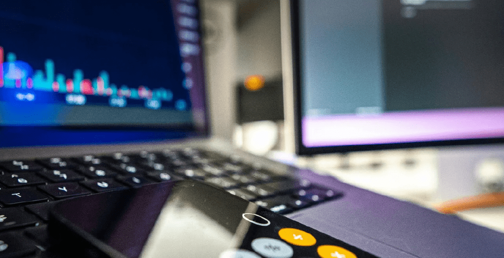 Қазақстан қор биржасының таза табысы 2 млрд теңгеге қысқарды