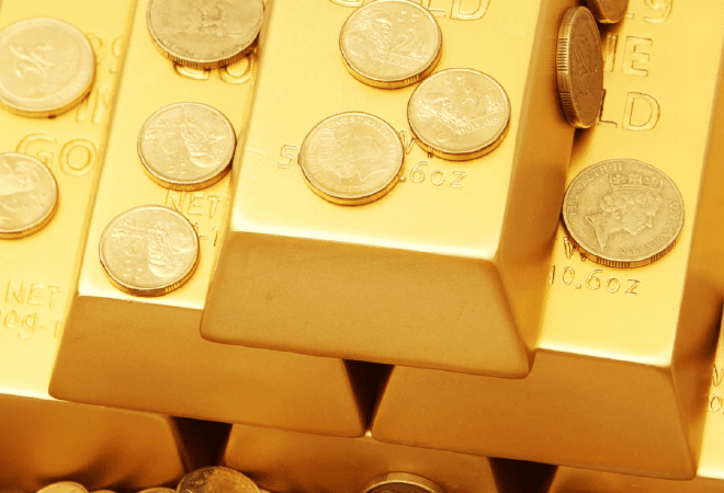 Британская компания заработала втрое больше с казахстанского золота