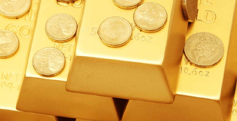 Британская компания заработала втрое больше с казахстанского золота