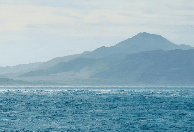 У казахстанских экспортеров появится выход к Красному морю