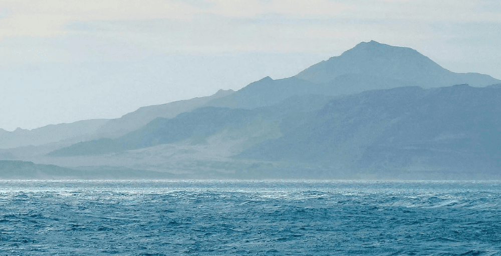 У казахстанских экспортеров появится выход к Красному морю