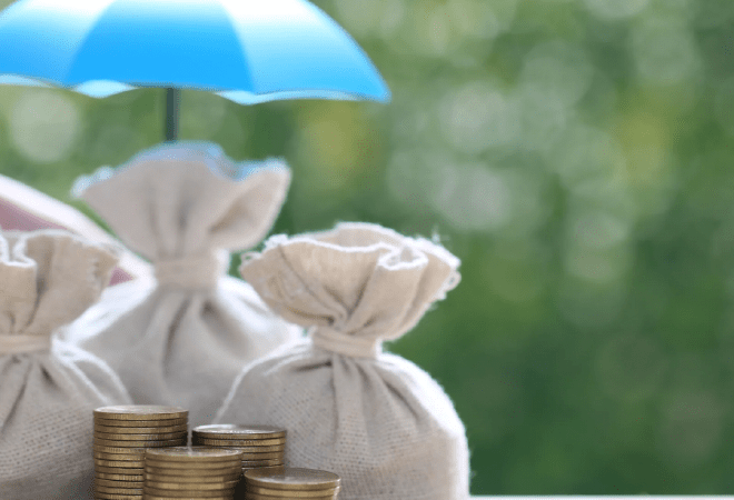 В Казахстане утвердили правила выплат бизнесу, пострадавшему от стихий