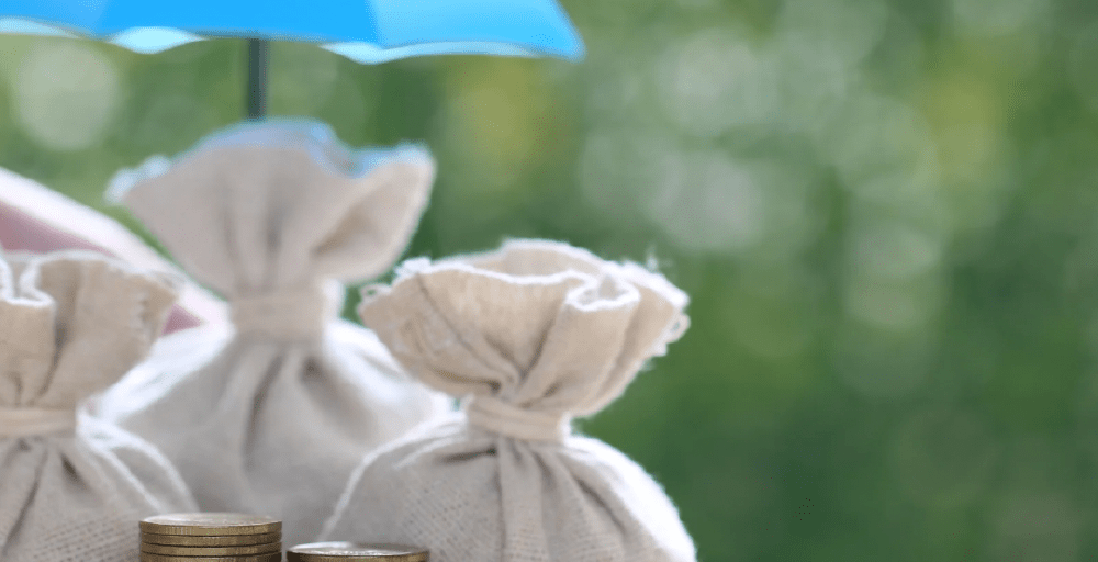 В Казахстане утвердили правила выплат бизнесу, пострадавшему от стихий