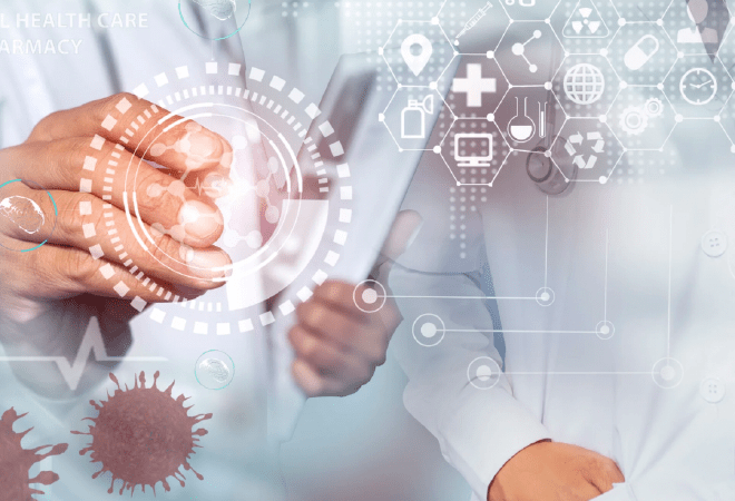 596 объектов сельского здравоохранения модернизировано в Казахстане