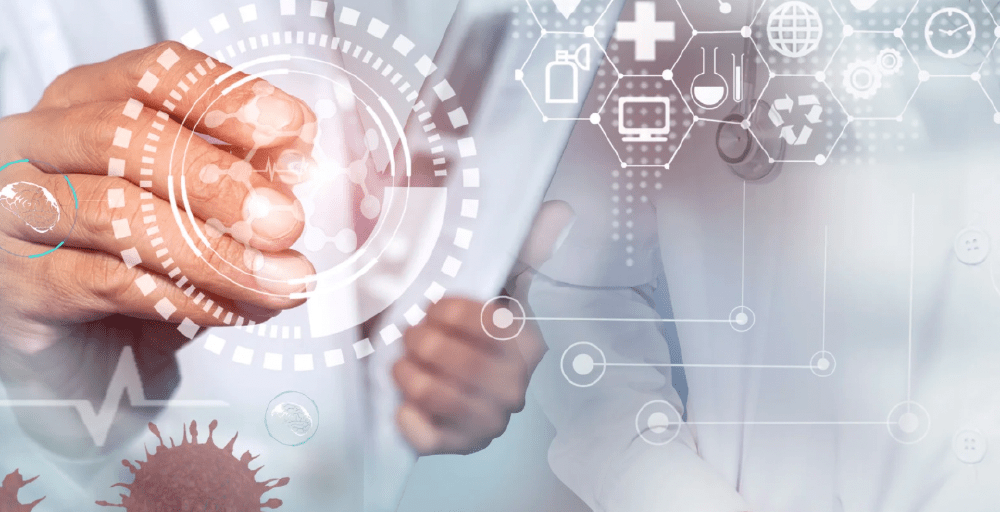 596 объектов сельского здравоохранения модернизировано в Казахстане