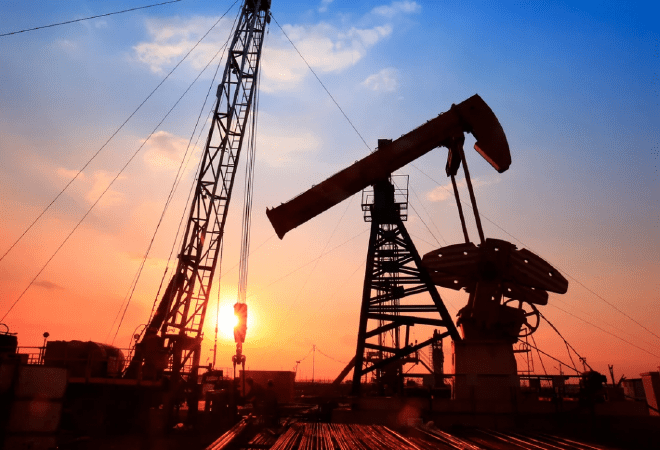 Әлемде мұнайға сұраныс тәулігіне 378 млн баррельге дейін артады 