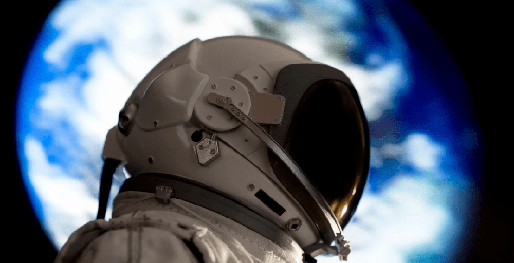 Қазақстанда алғаш рет ғарышкер қыздар экипажы құрылды