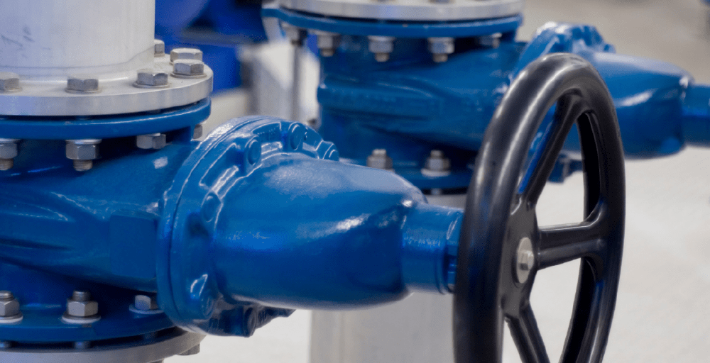 10 групповых водопроводов переданы в ведение акиматов в Казахстане