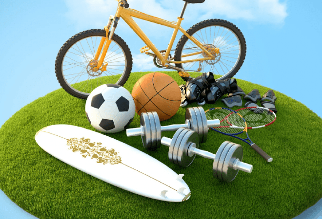 Е-Sport: данные спортсменов объединят в единую базу в Казахстане