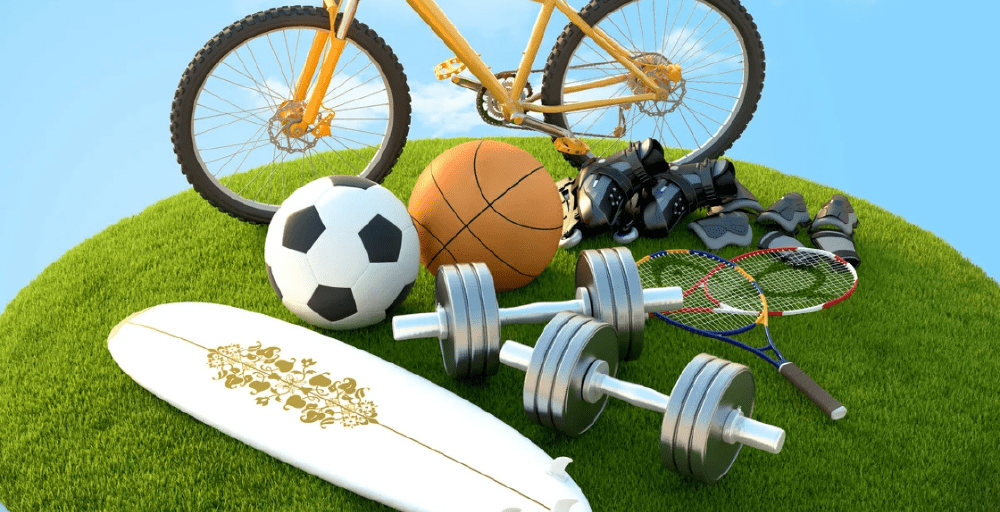 Жаңа e-Sport цифрлық платформасы іске қосылады