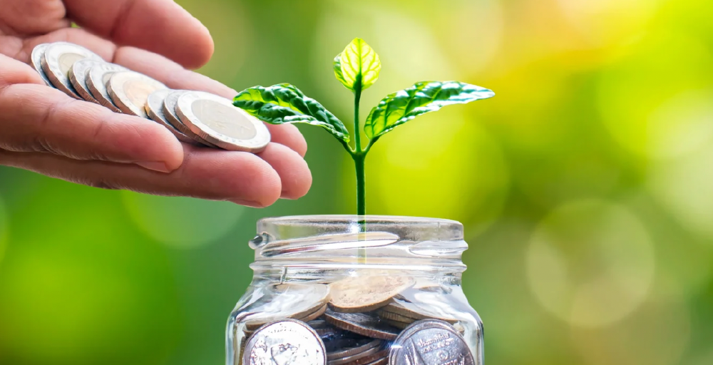 Қазақстан шағын кен орындарының әлеуетін ашуда жаңа тетікті қолданады