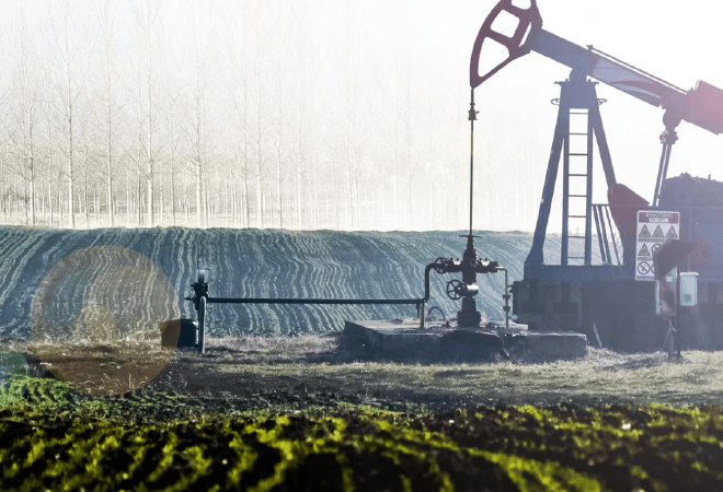 Для переработки нефти в мире ежегодно требуется $700 млн инвестиций — генсек ОПЕК