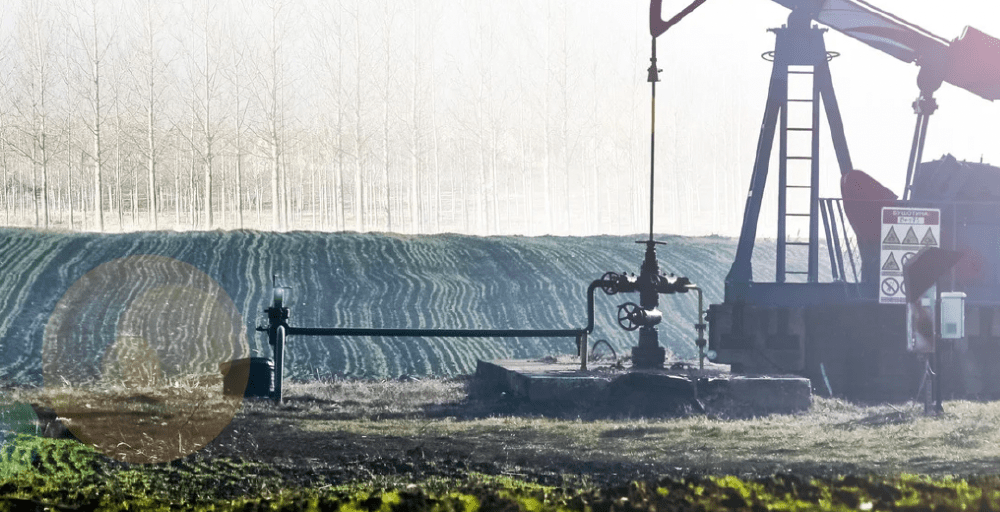 Для переработки нефти в мире ежегодно требуется $700 млн инвестиций — генсек ОПЕК