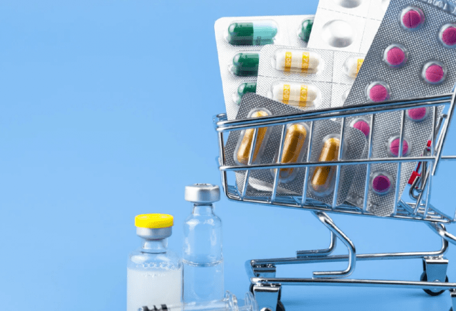 Дорогие лекарства со скидкой смогут получать казахстанцы