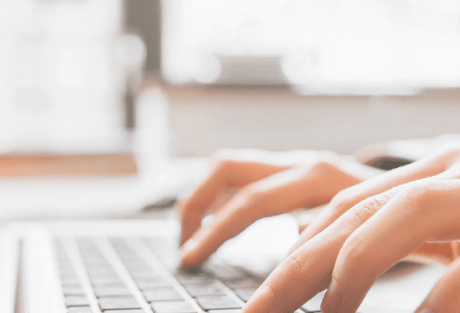 345 мыңнан аса қазақстандық Skills Enbek платформасында білім алды.