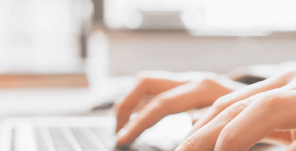 345 мыңнан аса қазақстандық Skills Enbek платформасында білім алды.
