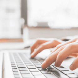 345 мыңнан аса қазақстандық Skills Enbek платформасында білім алды.
