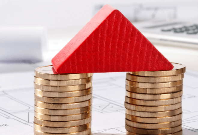 Единый строительный портал заработает в Казахстане с января 2026 года