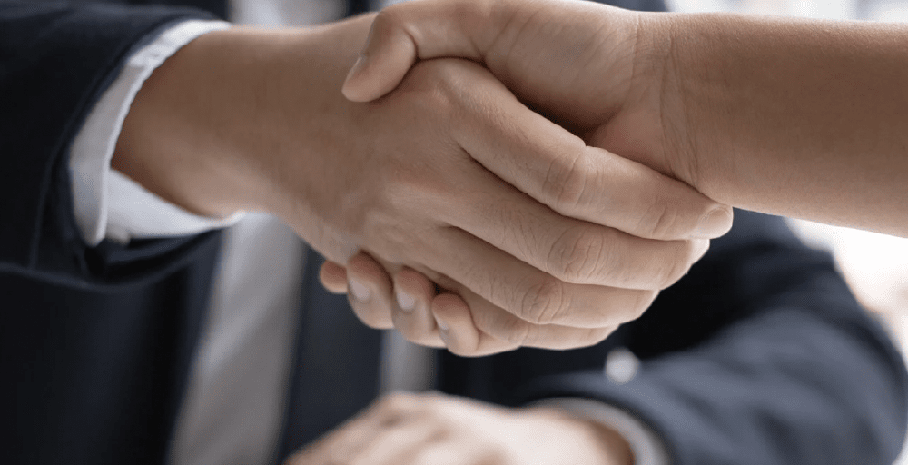 Енді қазақстандықтар Қатарда заңды жұмыс істей алады