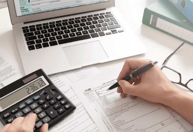 Почему часть бизнеса лишат упрощенного режима — объяснили в Миннацэкономики