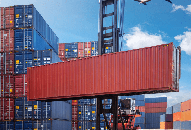 Қазақстанның Беларусьқа тауар экспорты 2 есе артты 