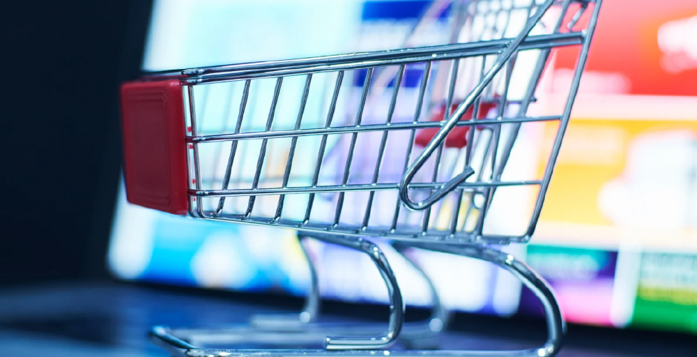 Қазақстанда электронды сауда 14% өсті