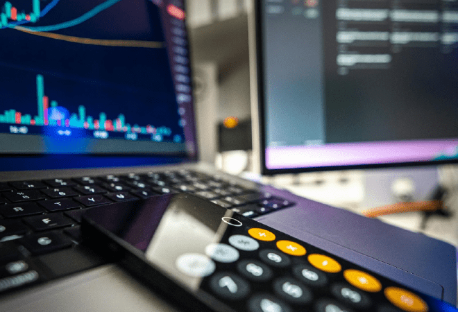 Халықаралық валюта қоры Қазақстан экономикасына қатысты болжамын жақсартты