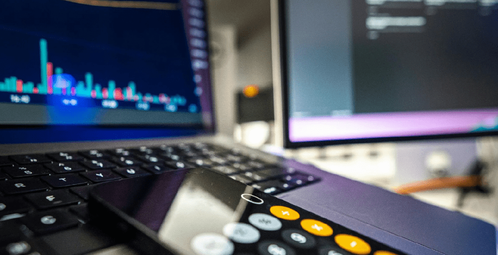 Халықаралық валюта қоры Қазақстан экономикасына қатысты болжамын жақсартты