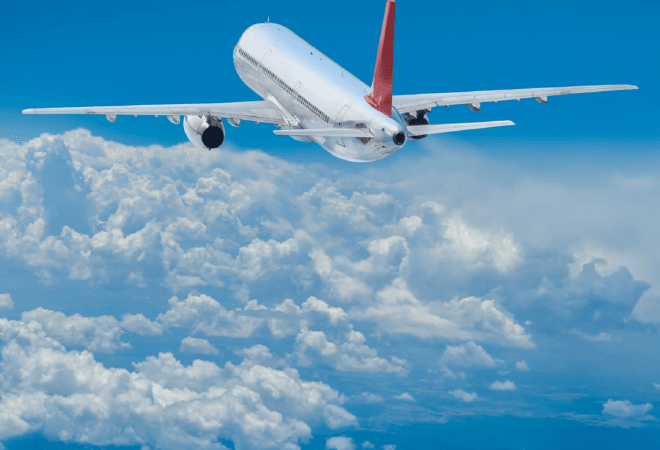 Астанадан Қырғызстан мен Өзбекстанға ұшақ қатынайды 