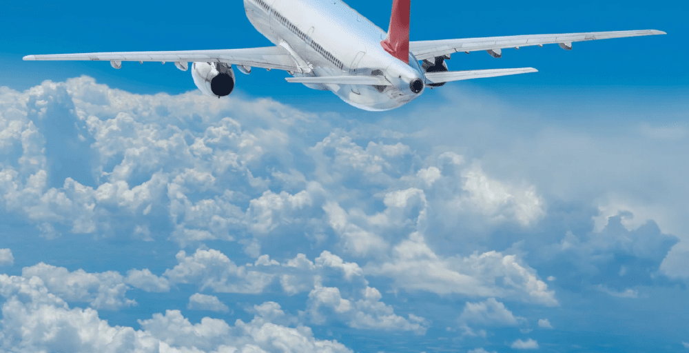 Астанадан Қырғызстан мен Өзбекстанға ұшақ қатынайды