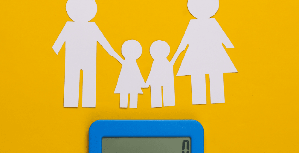 Свыше 631 млрд тенге пособий выплачено казахстанцам