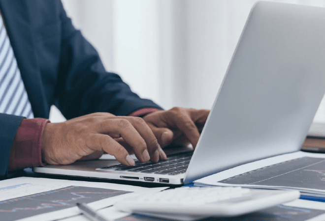 Қазақстанда 1 айдың ішінде 307 қытайлық компания тіркелген