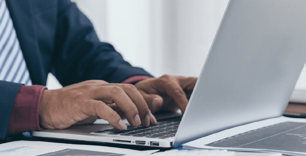 Қазақстанда 1 айдың ішінде 307 қытайлық компания тіркелген