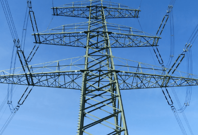 Электр энергиясы тапшылығы айына 330 млн кВт/сағатқа жетуі мүмкін 