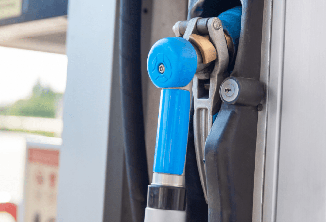 Сұйытылған газды сыртқа шығаруға салынған тыйым мерзімі тағы 6 айға ұзартылады 