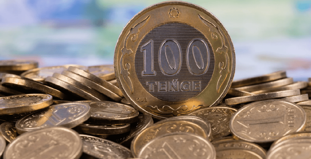 Әлеуметтік төлемдерге 555 млрд теңгеден астам қаржы жұмсалды