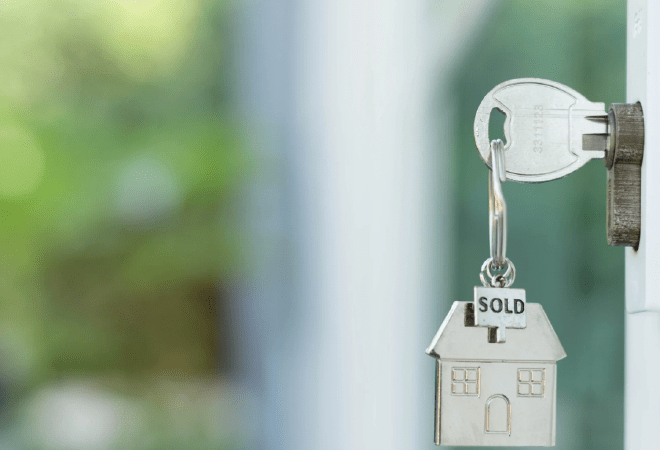 «Наурыз» және «Наурыз жұмыскер» бағдарламалары қарашада басталады